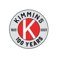 Kimmins Contracting Corp.