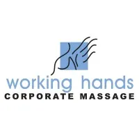 Working Hands Corporate Massage Working Hands Corporate Massage