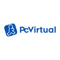 Pc Virtual Pc Virtual