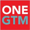 OneGTM