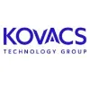 Kovacs Technology Group Kovacs Technology Group