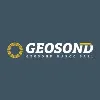 GEOSOND MAROC GEOSOND MAROC