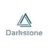 Darkstone Group Darkstone Group