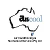 Auscool Air Conditioning & Mechanical Services