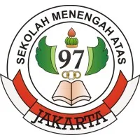SMAN 97 Jakarta SMAN 97 Jakarta