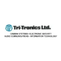 Tri-Tronics Ltd.