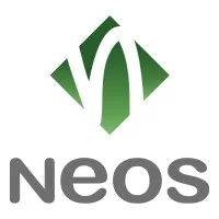Neos IT Services