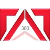 Adomita Technologies Pvt. Ltd.