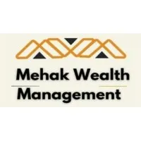 Mehak Wealth Management Pvt. Ltd