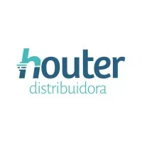 Houter Do Brasil