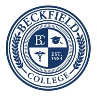 Beckfield College