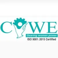 Confederation of Women Entrepreneurs - India