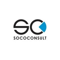 SOCOCONSULT Maroc