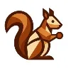 The Squirrel Technologies The Squirrel Technologies