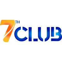7thClub - White Label SEO Agency