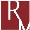 RenMac RenMac