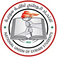 National Union of Syrian Students