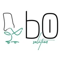 B0S - Business Office Solution B0S - Business Office Solution