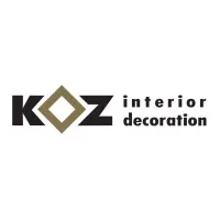 KOZ Interior Decoration.ae