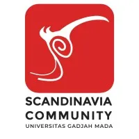 Scandinavia Community UGM