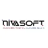 Nivasoft Nivasoft