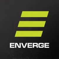 Enverge Spray Foam