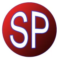 Stewart Pryor Tax & Financial Services Stewart Pryor Tax & Financial Services