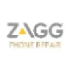 ZAGG Phone Repair ZAGG Phone Repair