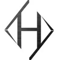 Handelin Law, LTD