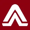 Aerospace Products International