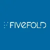 FiveFold FiveFold