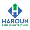 Haroun Education Ventures Haroun Education Ventures