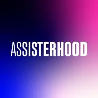 Assisterhood