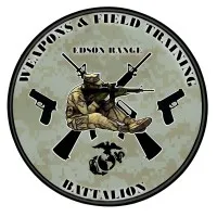 Weapons & Field Training Battalion