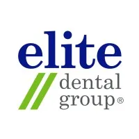 Elite Dental Group