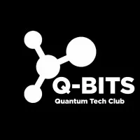 Q-Bits