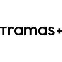 Tramas+