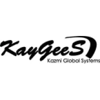 Kaygees