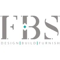 Focal Buildings Solutions | FBS