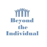 Beyond the Individual, LLC Beyond the Individual, LLC