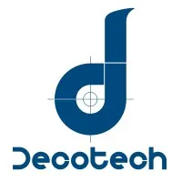Decotech Decotech