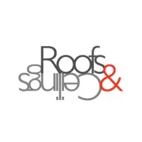 Roofs & Ceilings Roofs & Ceilings