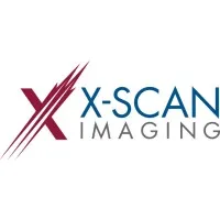 X-Scan Imaging Corporation X-Scan Imaging Corporation