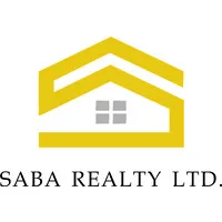 Saba Realty Ltd.