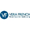 Vera French Community Mental Health Center Vera French Community Mental Health Center