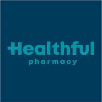 Healthful Pharmacy & Medical Clinics
