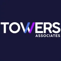 Towers Associates Towers Associates