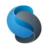 InterFinancial - Clairfield Australia InterFinancial - Clairfield Australia