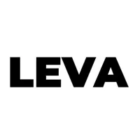 Leva Foundation