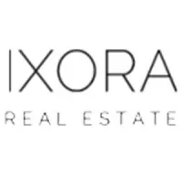 Ixora Real Estate